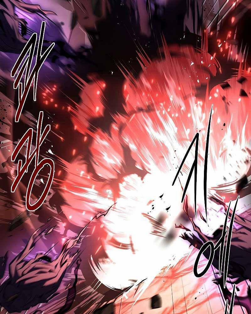 Tử Vong Quân Chủ 8 trang 27