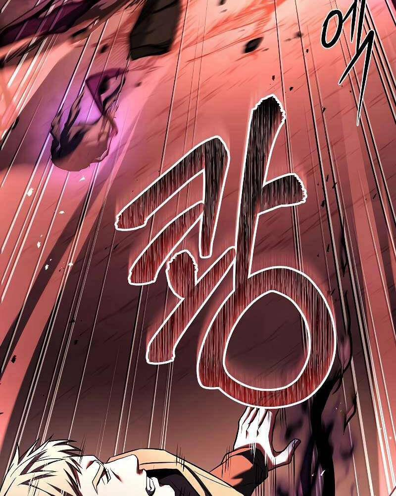 Tử Vong Quân Chủ 8 trang 28