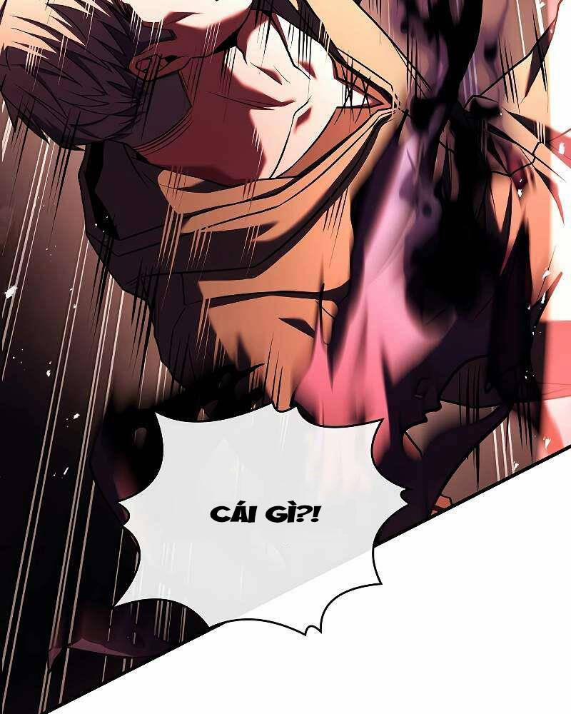 Tử Vong Quân Chủ 8 trang 29