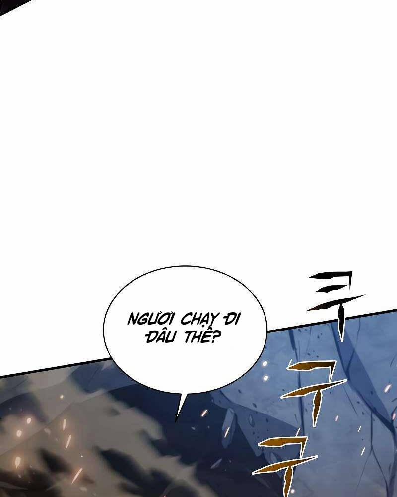 Tử Vong Quân Chủ 8 trang 30