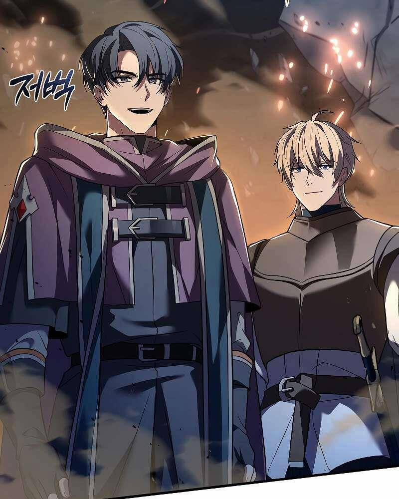 Tử Vong Quân Chủ 8 trang 31