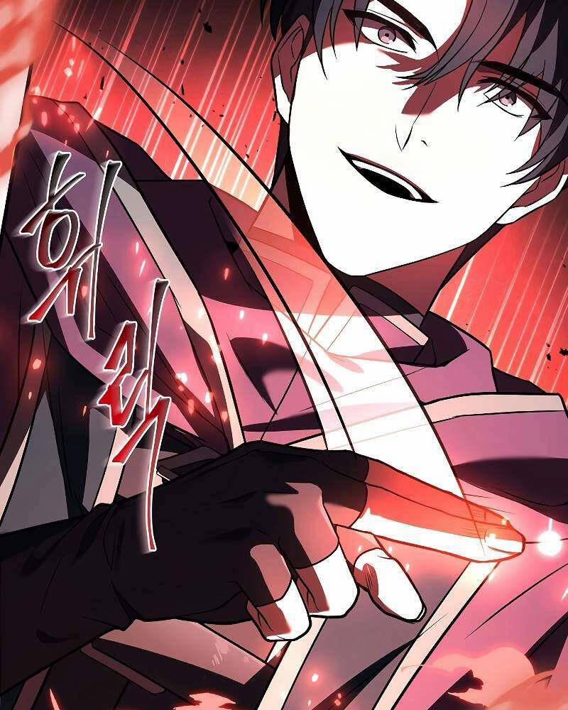 Tử Vong Quân Chủ 8 trang 33