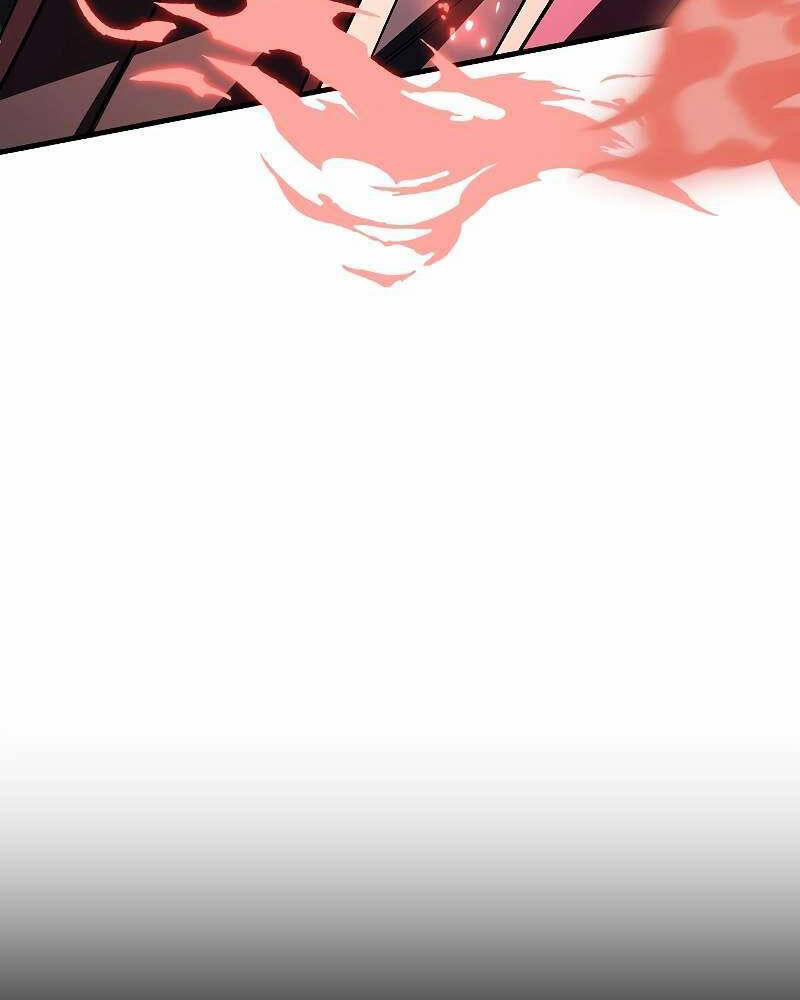 Tử Vong Quân Chủ 8 trang 34