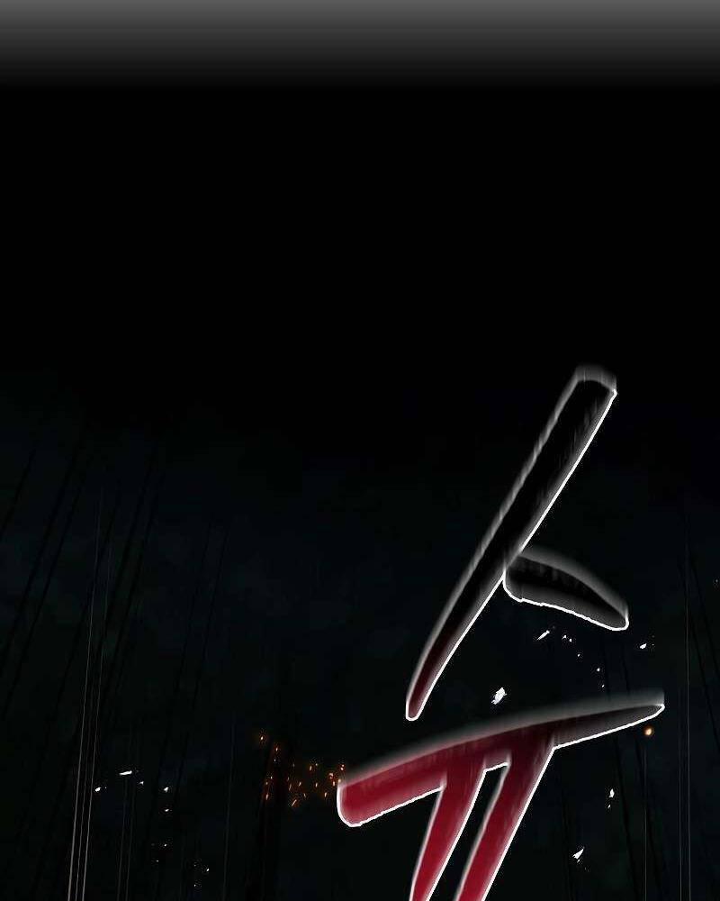 Tử Vong Quân Chủ 8 trang 35