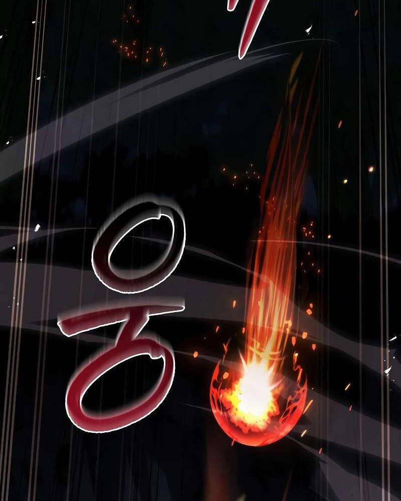 Tử Vong Quân Chủ 8 trang 36