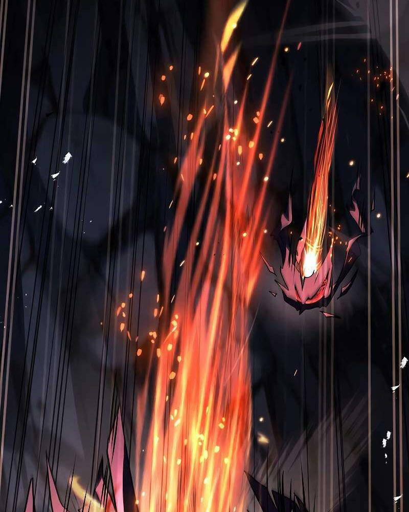 Tử Vong Quân Chủ 8 trang 37