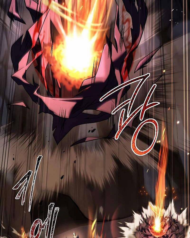 Tử Vong Quân Chủ 8 trang 38