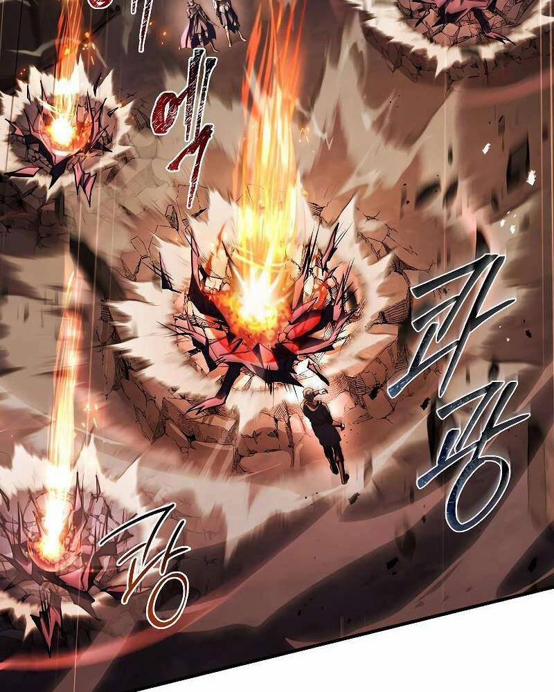 Tử Vong Quân Chủ 8 trang 39