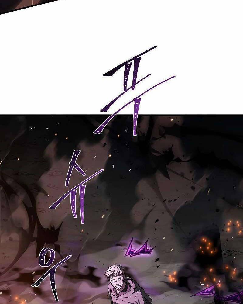 Tử Vong Quân Chủ 8 trang 40