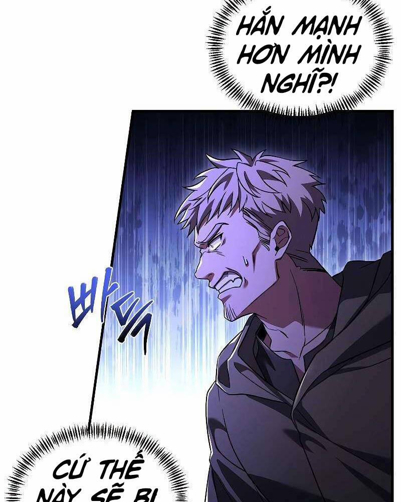 Tử Vong Quân Chủ 8 trang 42