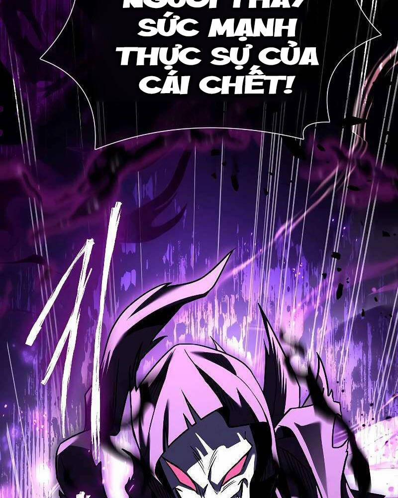 Tử Vong Quân Chủ 8 trang 44