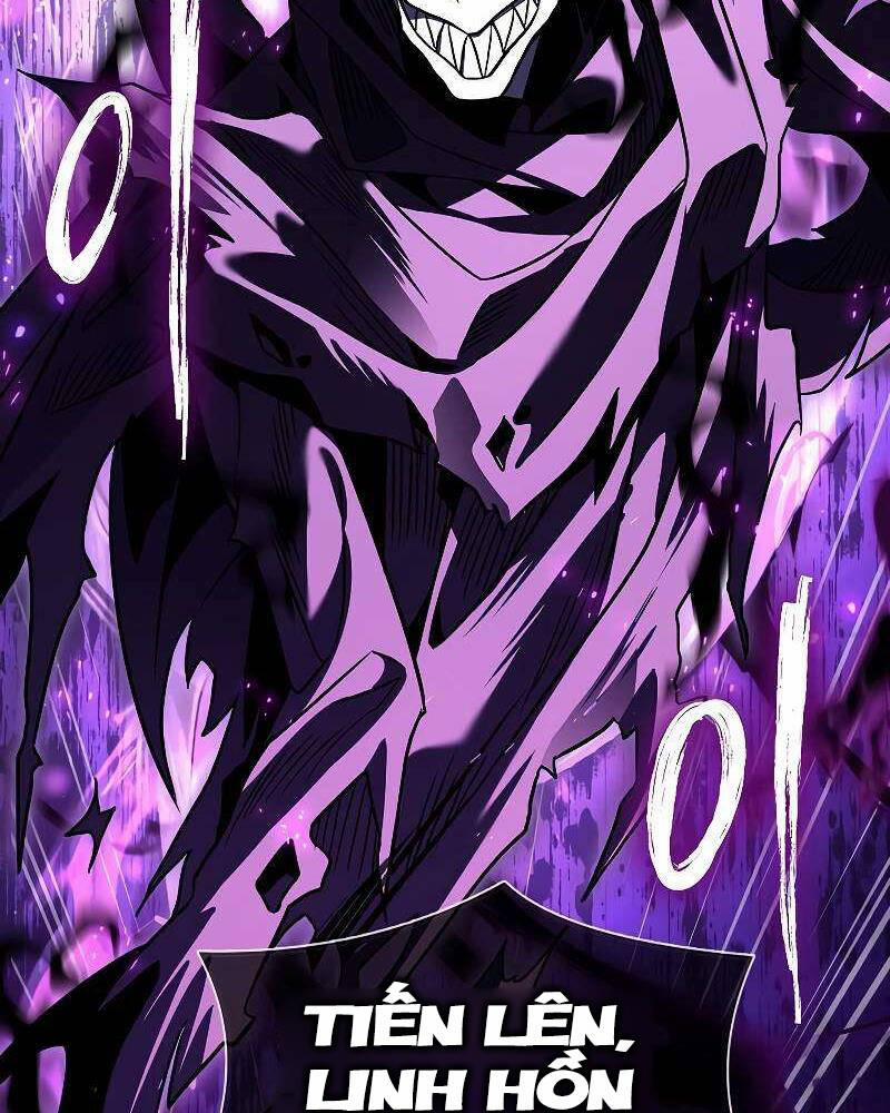 Tử Vong Quân Chủ 8 trang 45