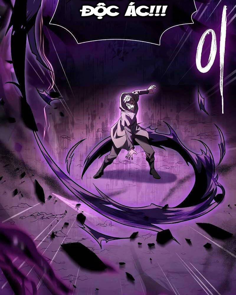Tử Vong Quân Chủ 8 trang 46