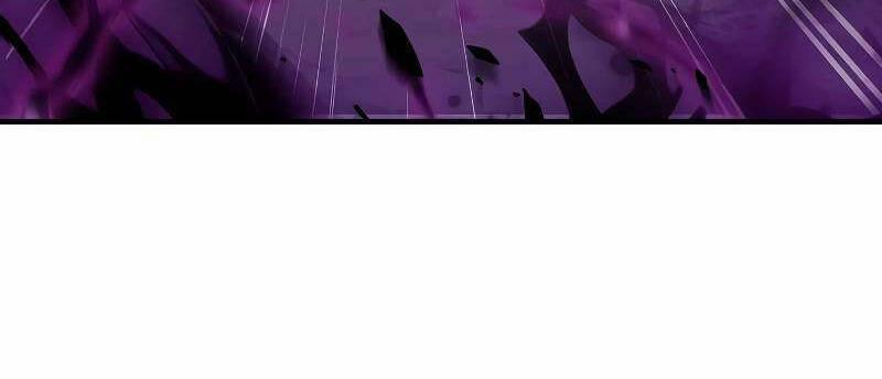 Tử Vong Quân Chủ 8 trang 47