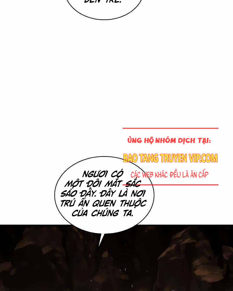 Tử Vong Quân Chủ 8 trang 5