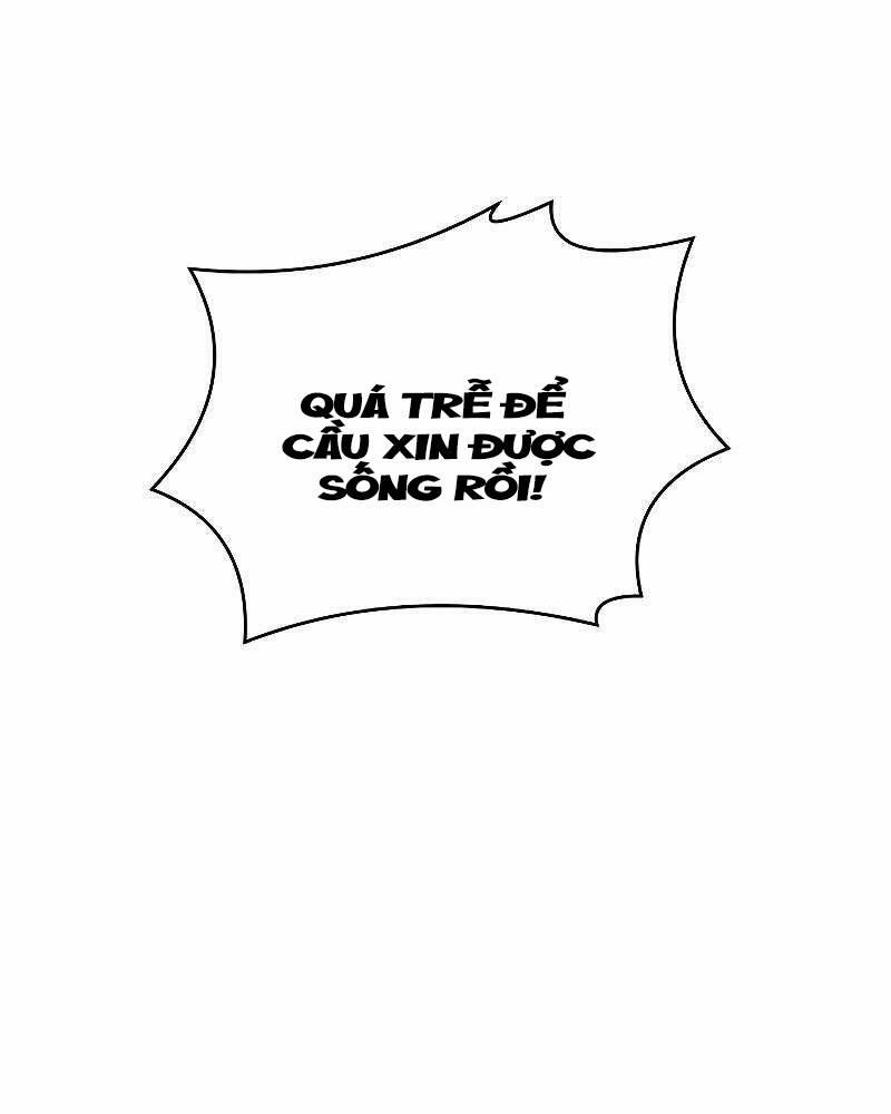 Tử Vong Quân Chủ 8 trang 51