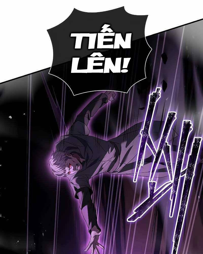 Tử Vong Quân Chủ 8 trang 52