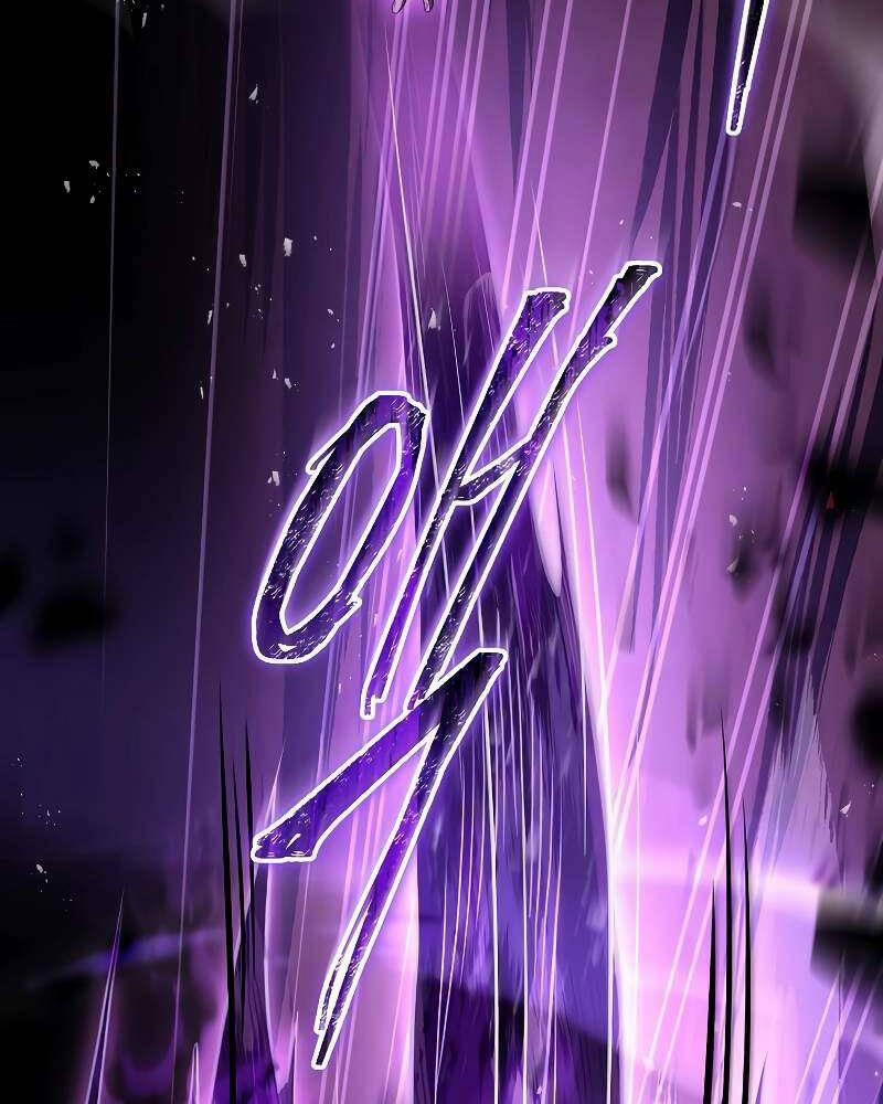 Tử Vong Quân Chủ 8 trang 53