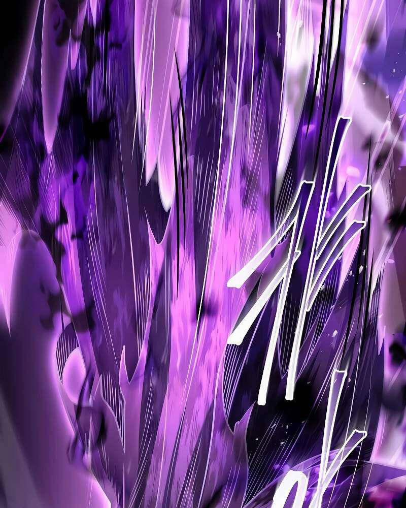 Tử Vong Quân Chủ 8 trang 54