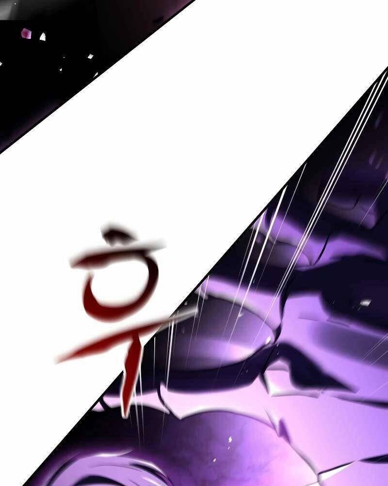 Tử Vong Quân Chủ 8 trang 56