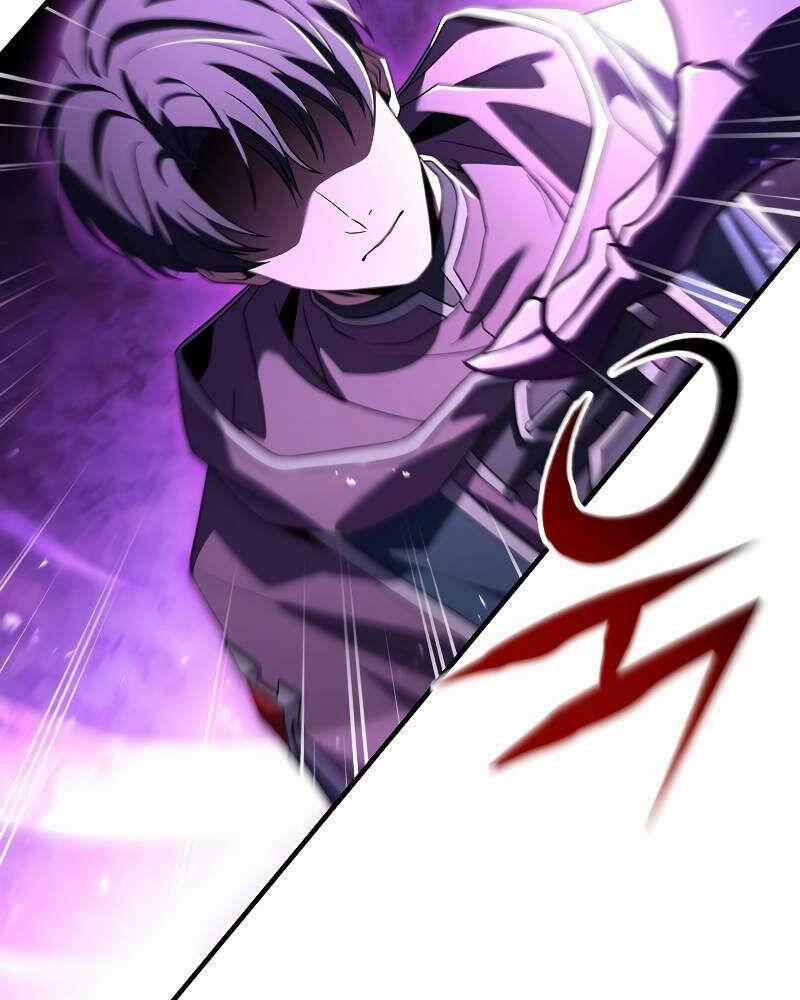 Tử Vong Quân Chủ 8 trang 57