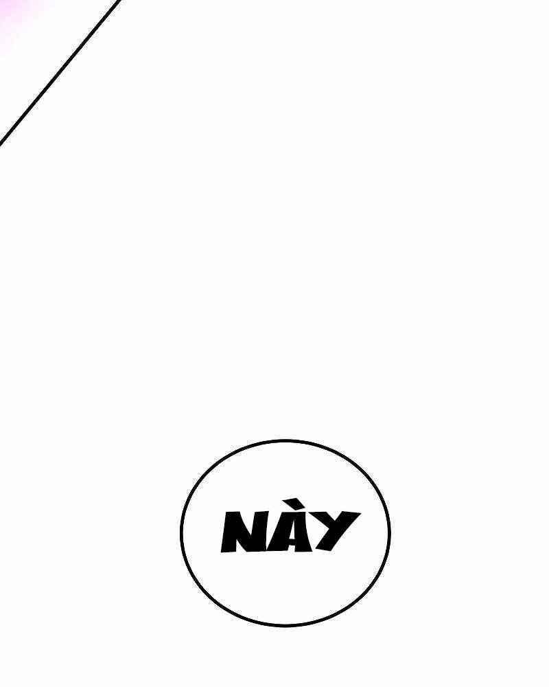 Tử Vong Quân Chủ 8 trang 58