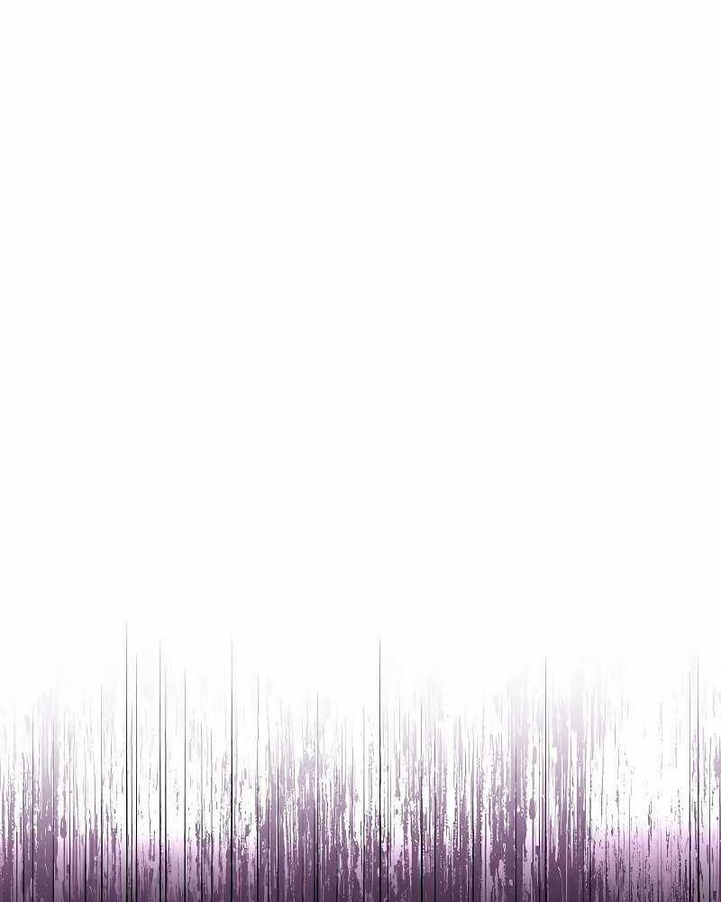 Tử Vong Quân Chủ 8 trang 59