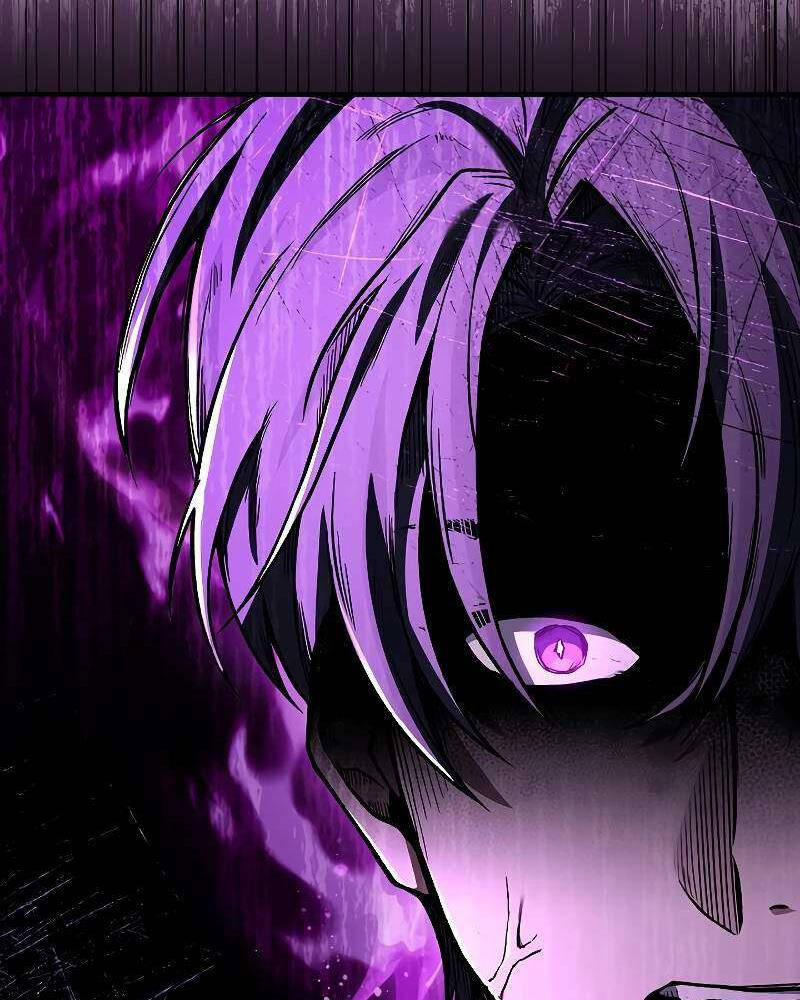 Tử Vong Quân Chủ 8 trang 60