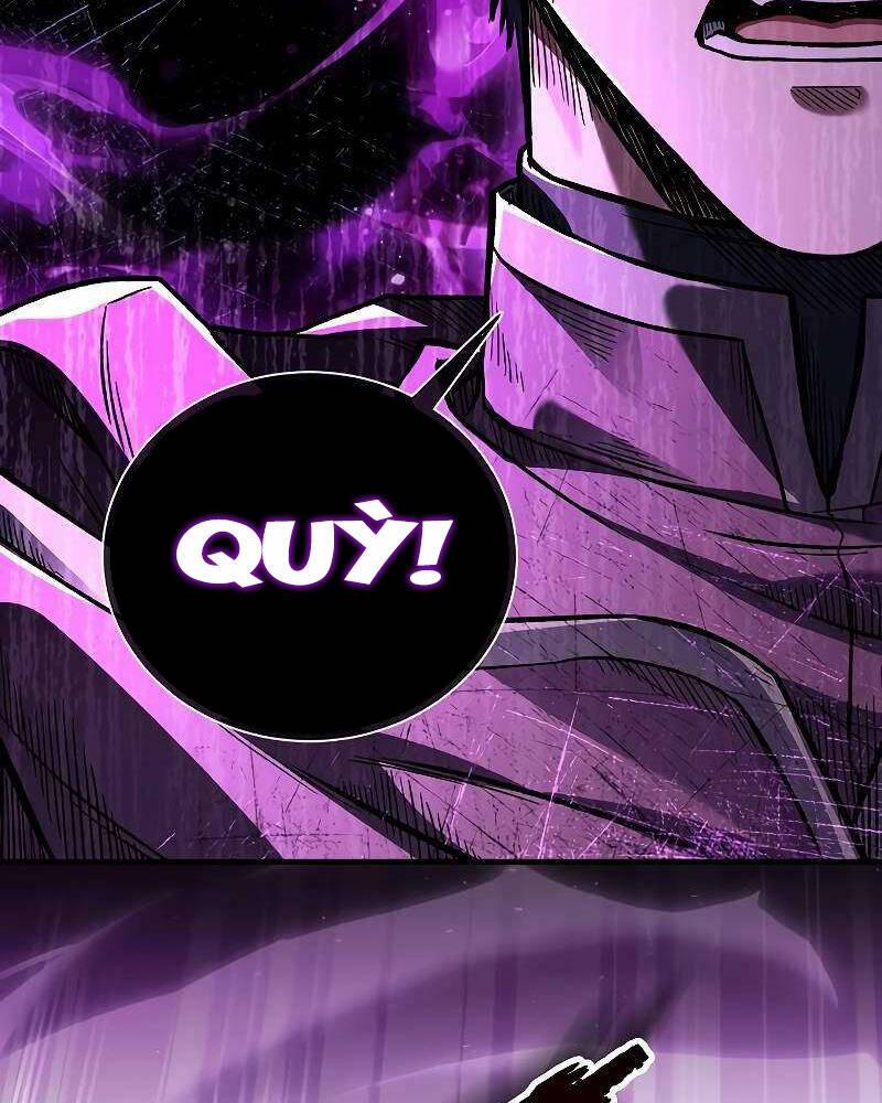 Tử Vong Quân Chủ 8 trang 61