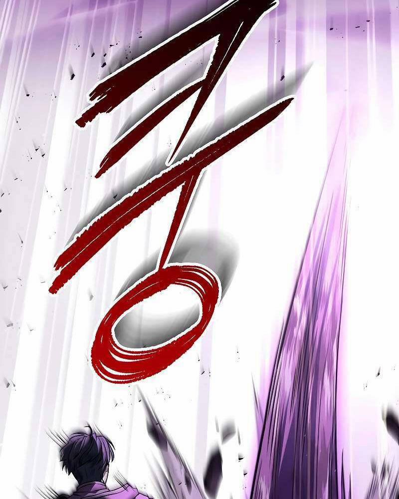 Tử Vong Quân Chủ 8 trang 62