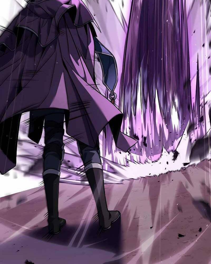 Tử Vong Quân Chủ 8 trang 63