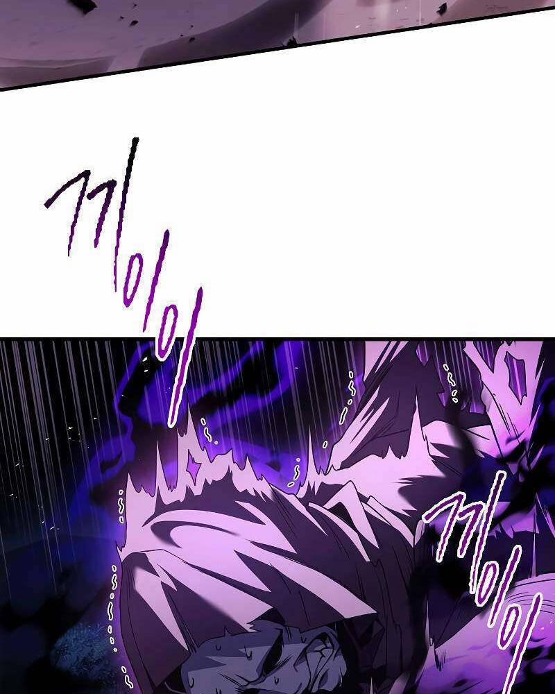 Tử Vong Quân Chủ 8 trang 64