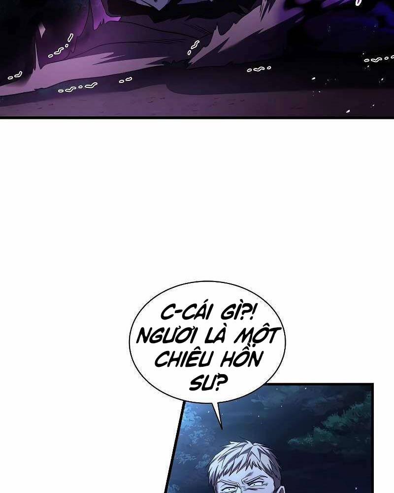 Tử Vong Quân Chủ 8 trang 65