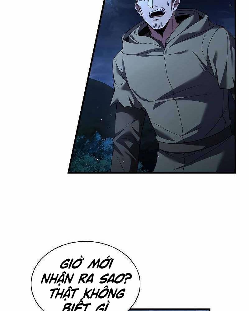 Tử Vong Quân Chủ 8 trang 66