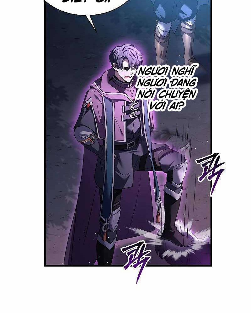 Tử Vong Quân Chủ 8 trang 67