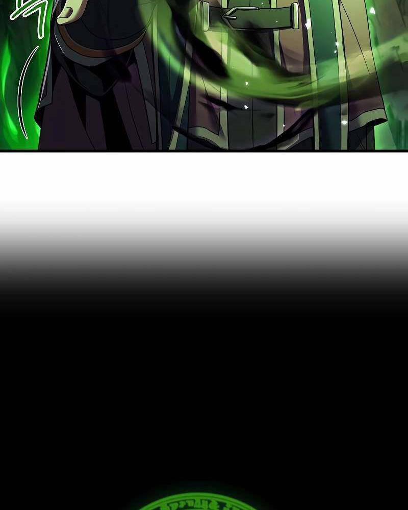 Tử Vong Quân Chủ 8 trang 69