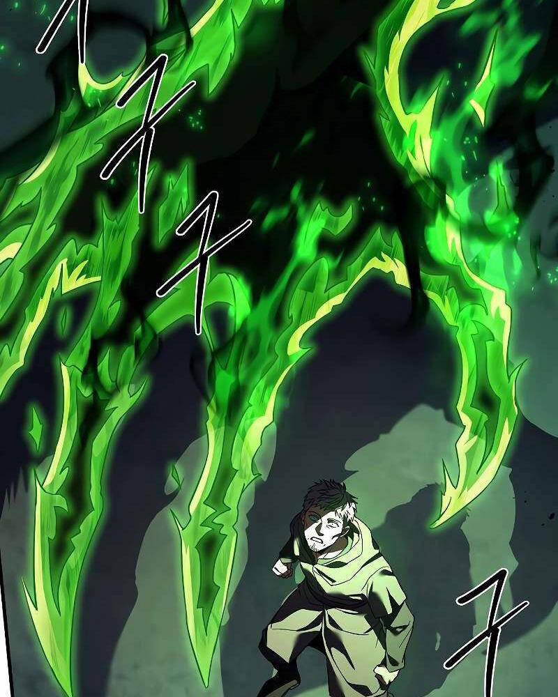 Tử Vong Quân Chủ 8 trang 71