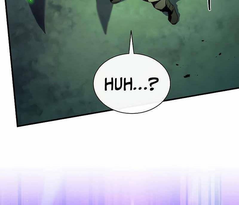 Tử Vong Quân Chủ 8 trang 72