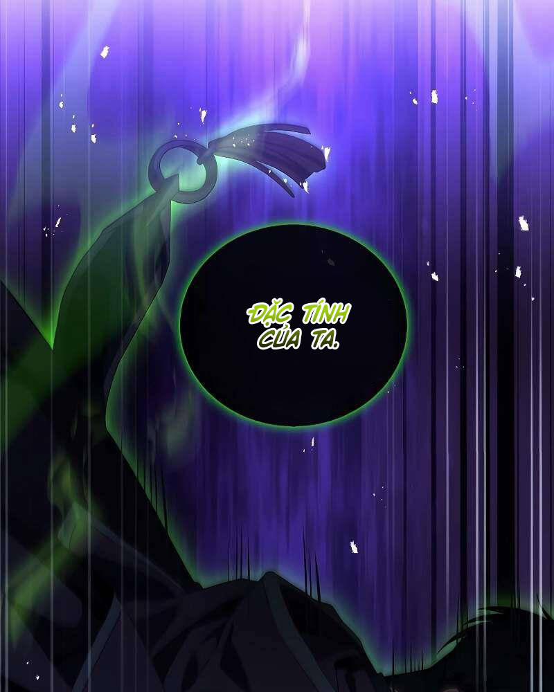 Tử Vong Quân Chủ 8 trang 73