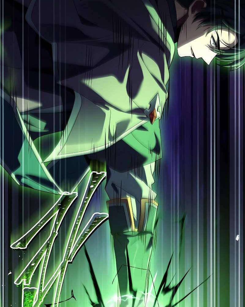 Tử Vong Quân Chủ 8 trang 74