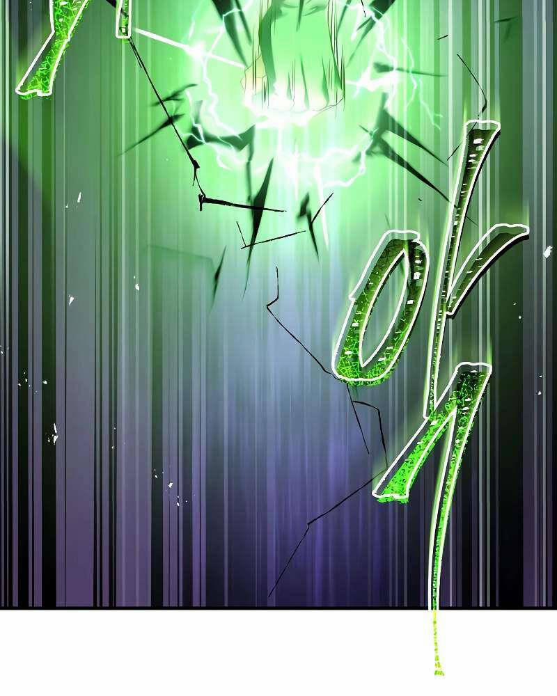 Tử Vong Quân Chủ 8 trang 75