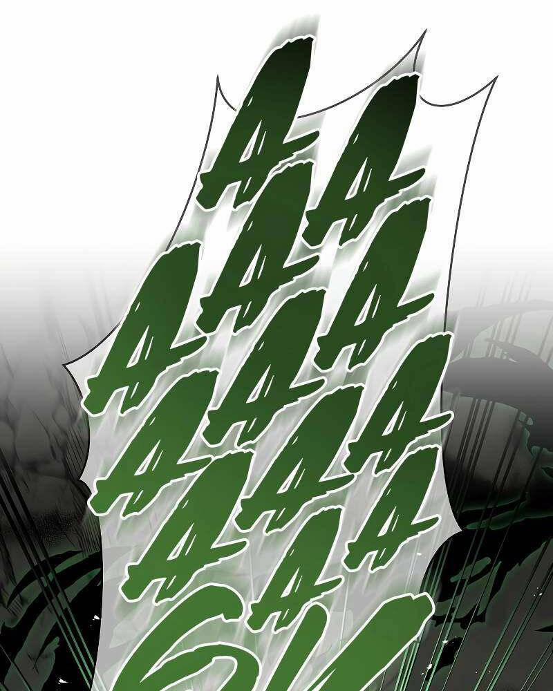 Tử Vong Quân Chủ 8 trang 76