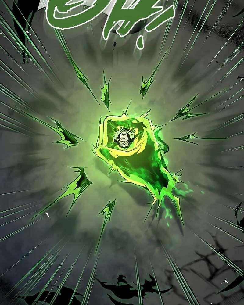 Tử Vong Quân Chủ 8 trang 77