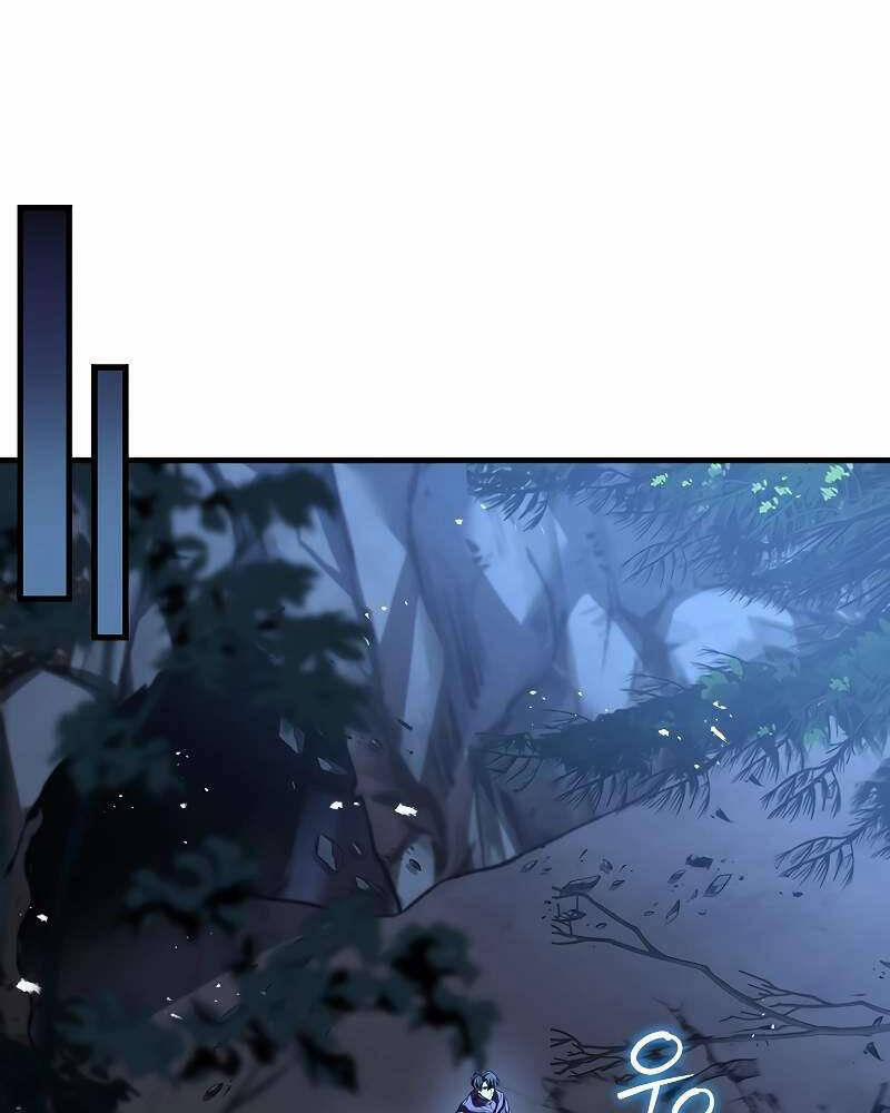 Tử Vong Quân Chủ 8 trang 80