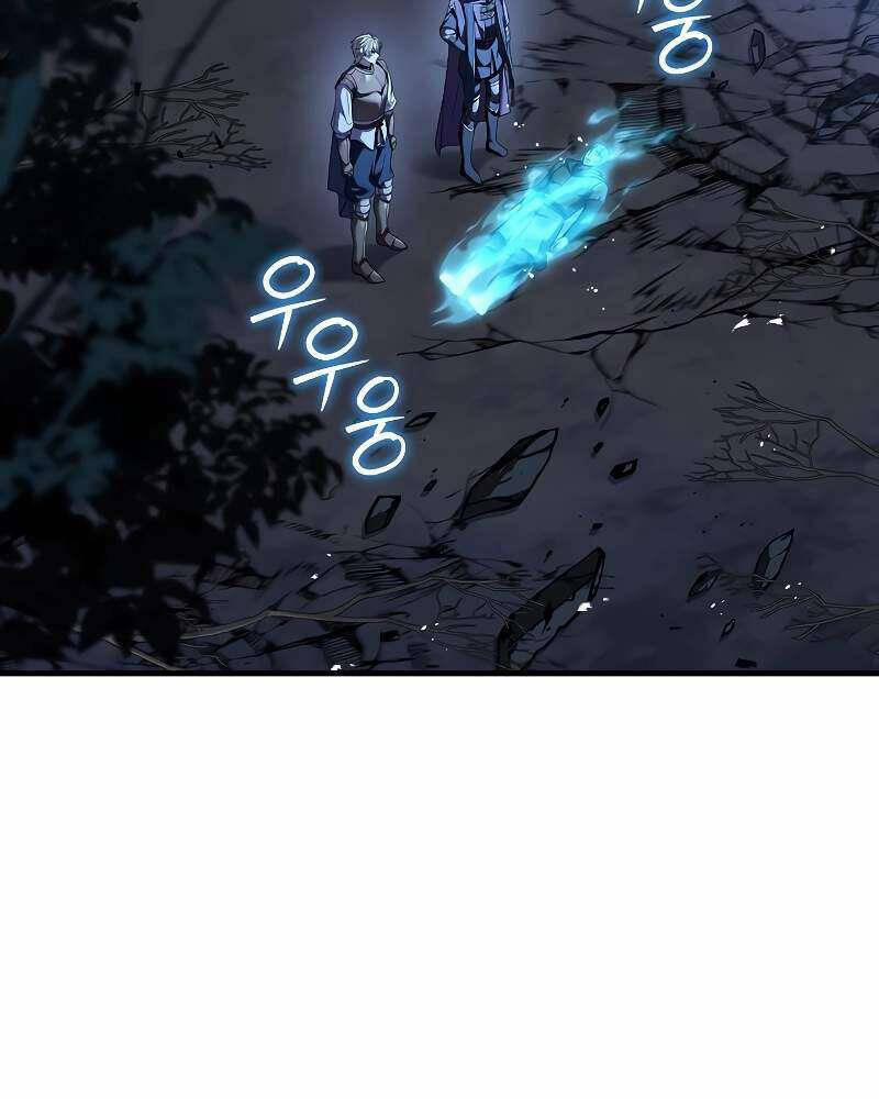 Tử Vong Quân Chủ 8 trang 81