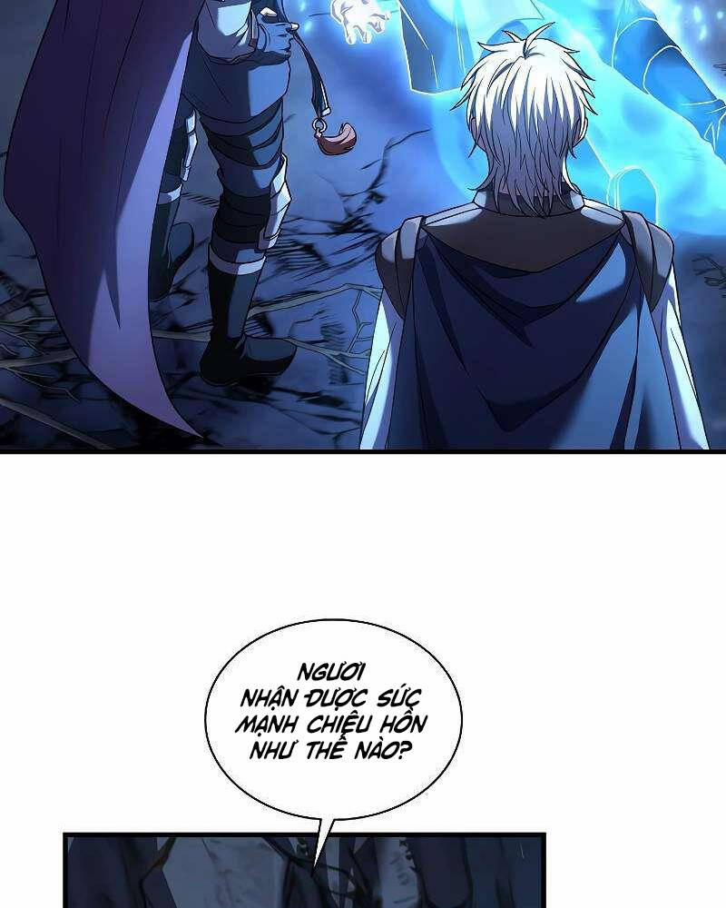 Tử Vong Quân Chủ 8 trang 83