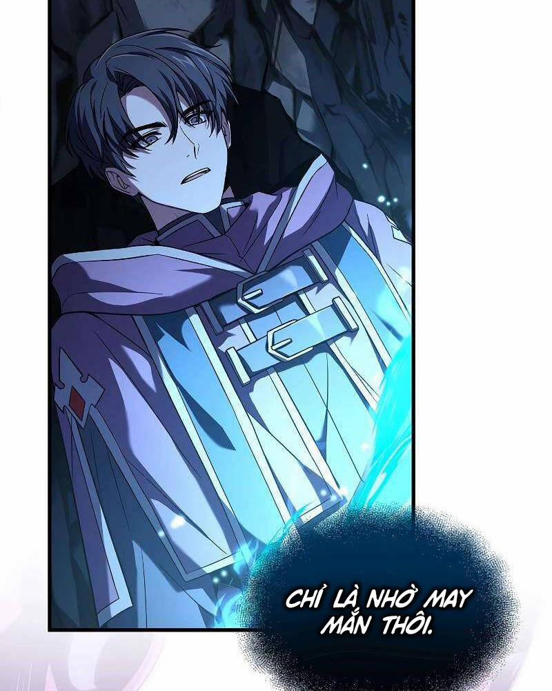 Tử Vong Quân Chủ 8 trang 84