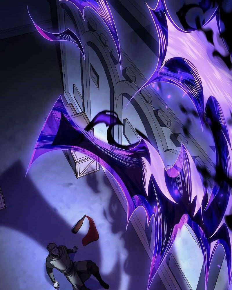 Tử Vong Quân Chủ 8 trang 86