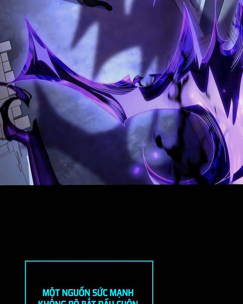 Tử Vong Quân Chủ 8 trang 87