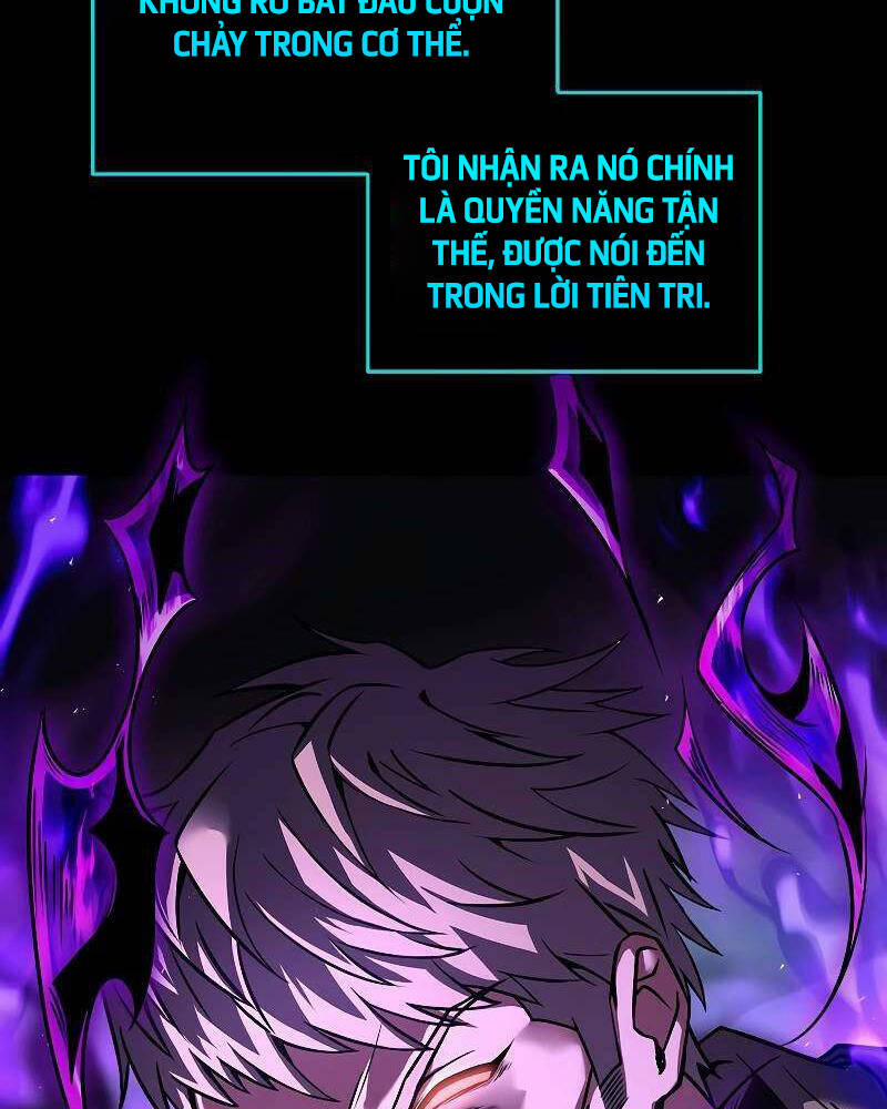 Tử Vong Quân Chủ 8 trang 88